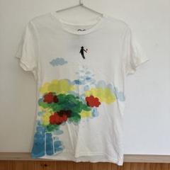 apbank Tシャツ Lサイズ 2025年最新】Apbank tシャツの人気アイテム - メルカリ