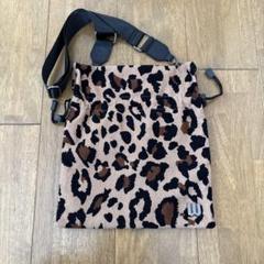 WCJレオパード柄ブラック pshi-xlarge-1-01.jpg