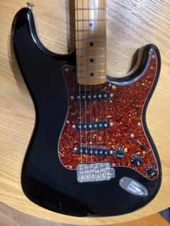2025年最新】FENDER MEXICO 50 ストラトの人気アイテム - メルカリ