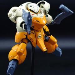 2025年最新】ランドマンロディの人気アイテム - メルカリ