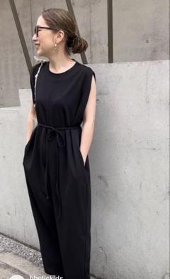 hholic エイチホリック　完売　チュールトップス　新品未使用　ブラック hholic エイチホリック 完売 チュールトップス 新品未使用