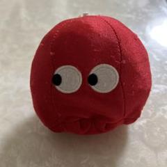 2025年最新】パックマン モンスター ぬいぐるみの人気アイテム