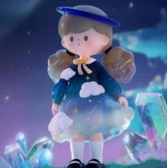 2025年最新】molinta モリンタ naturalの人気アイテム - メルカリ