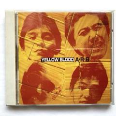【最終価格】ARB 魂、その先へ 〈非売品〉2枚組CD 魂,ARB COMPLETE BEST 1978～1990 : ARB | HMV&BOOKS online