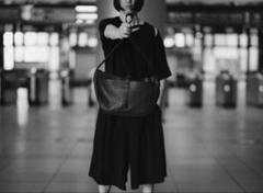 ゆうP様　T.T Taiga Takahashi NEWSBOY BAG ゆうP様 T.T Taiga Takahashi NEWSBOY BAG