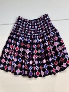 2025年最新】emilio pucci スカートの人気アイテム - メルカリ