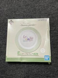 1番くじメタモン　未開封 2025年最新】一番くじ ポケモン メタモンの人気アイテム - メルカリ