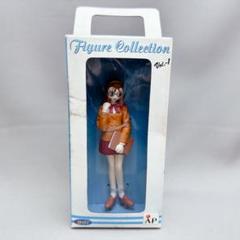 【希少】センチメンタルジャーニー コレクション『保坂美由紀』キーホルダー＆シール 2025年最新】保坂美由紀の人気アイテム - メルカリ