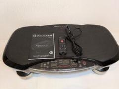 DOCTORAIR ドクターエアー3Dスーパーブレードプロ SB-06