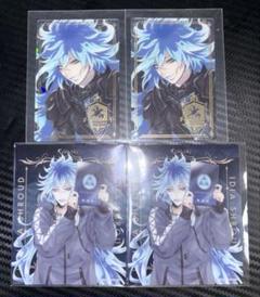 2025年最新】ツイステ3周年の人気アイテム - メルカリ