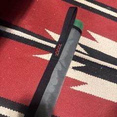 J-SWITCH フライロッド 10'3\" #3 ロッドケース付き Amazon | ティムコ(TIEMCO) ユーフレックス J-スイッチ JSWT1033