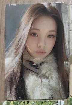 babydontcry BDC ミア F Girl hottrack トレカ 2025年最新】#BabyDONTCryの人気アイテム - メルカリ