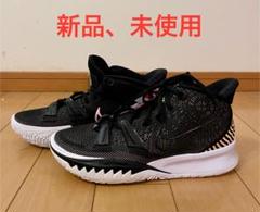 NIKE、カイリー7 EP、25.5センチ