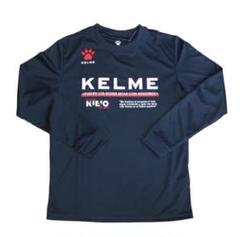 2025年最新】kelme xlの人気アイテム - メルカリ