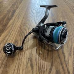 295：DAIWA　BULL600W　ダイワ　中古リール　ジャンク 2025年最新】Yahoo!オークション -ダイワリール ジャンクの中古