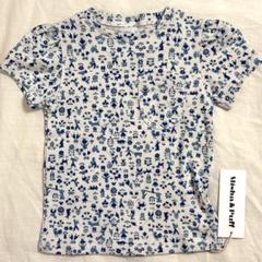 Misha & Puff 4y全新未使用Tシャツ
