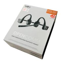 2025年最新】opencomm c102の人気アイテム - メルカリ