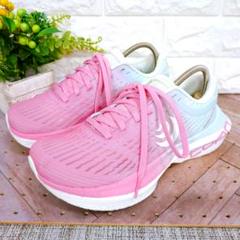 Topo Athletic トポアスレチック　スニーカー　 SPECTER 2