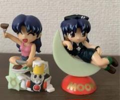 2025年最新】エヴァ ミニディスプレイフィギュアの人気アイテム