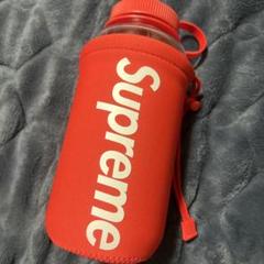 2025年最新】SUPREME 水筒カバー・ケースの人気アイテム - メルカリ