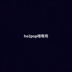【ho2pop様専用】ハンドメイド品 状態異常マーカー　USEDマーカー　5種のサムネイル