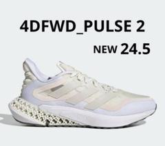 adidas / アディダス【新品】 4DFWD_PULSE 2