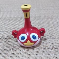 ハクション大魔王 ライターの中古 未使用品を探そう メルカリ ハクション大魔王 ライターの中古 未使用品を探そう メルカリ