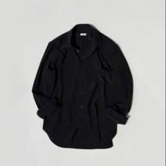 loeff isetansalone 別注シャツサイズ1