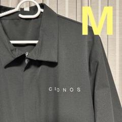 cronos ナイロンジャケット 2025年最新】Kronos ナイロンジャケットの人気アイテム - メルカリ