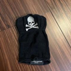 2025年最新】mastermind JAPAN メンズ 小物 その他の人気