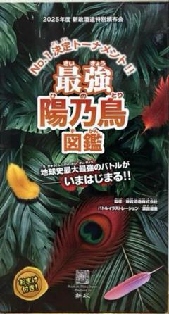 新政 キーホルダー 2025年第2弾 頒布会ノベルティ 新政頒布会 第二弾 陽乃鳥キーホルダー - メルカリ