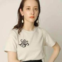 2025年最新】アルページュストーリー tシャツの人気アイテム