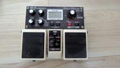 2025年最新】DD-20 BOSSの人気アイテム - メルカリ
