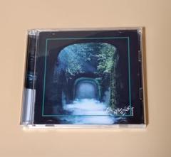 CoshuNie コシュニエ　CDセット □Goods!!!□ 6/17（土）開催「PSYCHO-FES 10th ANNIVERSARY」に