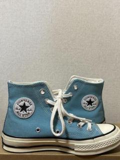 CONVERSE - CONVERSE チャックテイラー CT70 ハイカット 26.5cm