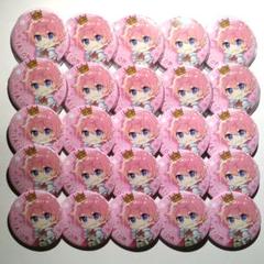 2025年最新】痛バカードの人気アイテム - メルカリ