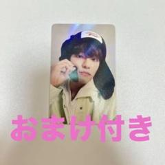 StrayKids スンミン oddinary withdrama トレカ 2025年最新】stray kids oddinary スンミン トレカの人気