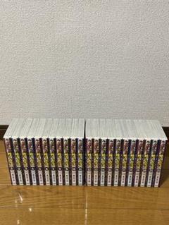 からくりサーカス　全巻セット　文庫 　1 22 からくり　中古　美品 からくりサーカス 文庫版 全巻 1-22巻 藤田和日郎 - メルカリ