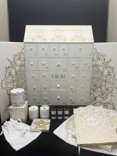 2025年最新】Diorサントノーレキャンドルの人気アイテム - メルカリ