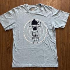 ☆アストロボーイ☆ 半袖Tシャツ ヴィンテージ！ - メルカリ
