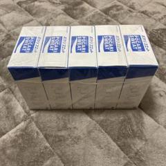 ポカリスエット粉末　15箱 ポカリスエット 粉末 1L用×5袋 15箱 - メルカリ
