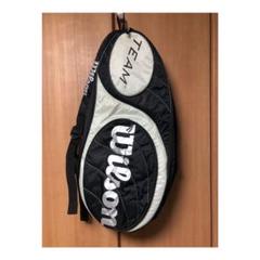 Wilson ラケットバッグ
