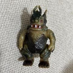 ポピー キングザウルスシリーズ ジャンク タイランド ポピー キングザウルスシリーズ ジャンク タイランド