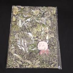 【未開封】panpanya「草トートバッグ」 未開封】panpanya「草トートバッグ」 - メルカリ