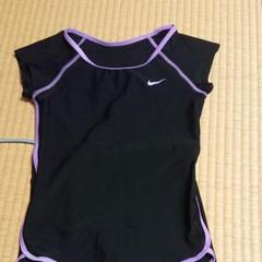 ★Taku様専用★NIKE ナイキ タンクトップ 水着