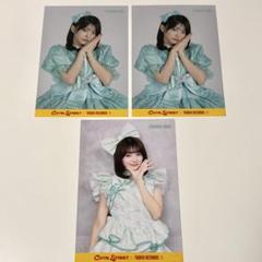 板倉可奈　グッズまとめ売り 板倉可奈 まとめ売り - メルカリ