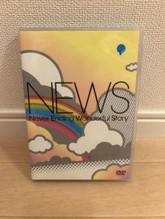 【新品未開封】【レコード】The Never Ending Story Yahoo!オークション -「ネバーエンディング・ストーリー」(音楽
