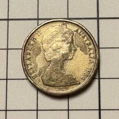 ✨2006年エリザベス2世生誕80周年記念1ドル カラー 銀貨 オーストラリア✨ エリザベス2世酉の年記念1ドル銀貨|オーストラリア|コレクターズ
