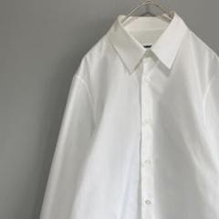 新品 40 20ss JIL SANDER ボクシーシャツ メイヤー 279 - メルカリ 新品 40 20ss JIL SANDER ボクシーシャツ メイヤー 279 - メルカリ