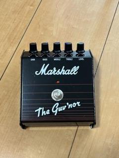 2025年最新】the guv'norの人気アイテム - メルカリ